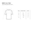 Teddy Bear T-shirt