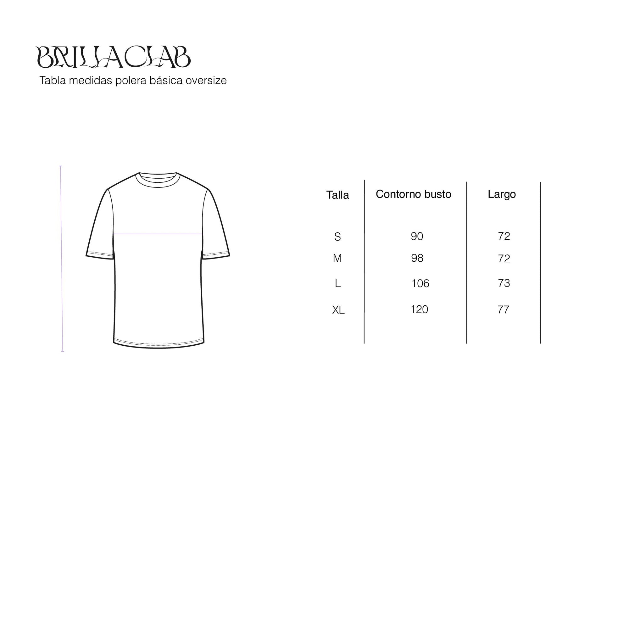 Teddy Bear T-shirt