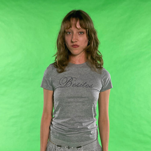 Kisses T-shirt