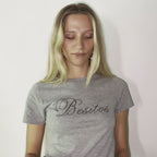 Kisses T-shirt
