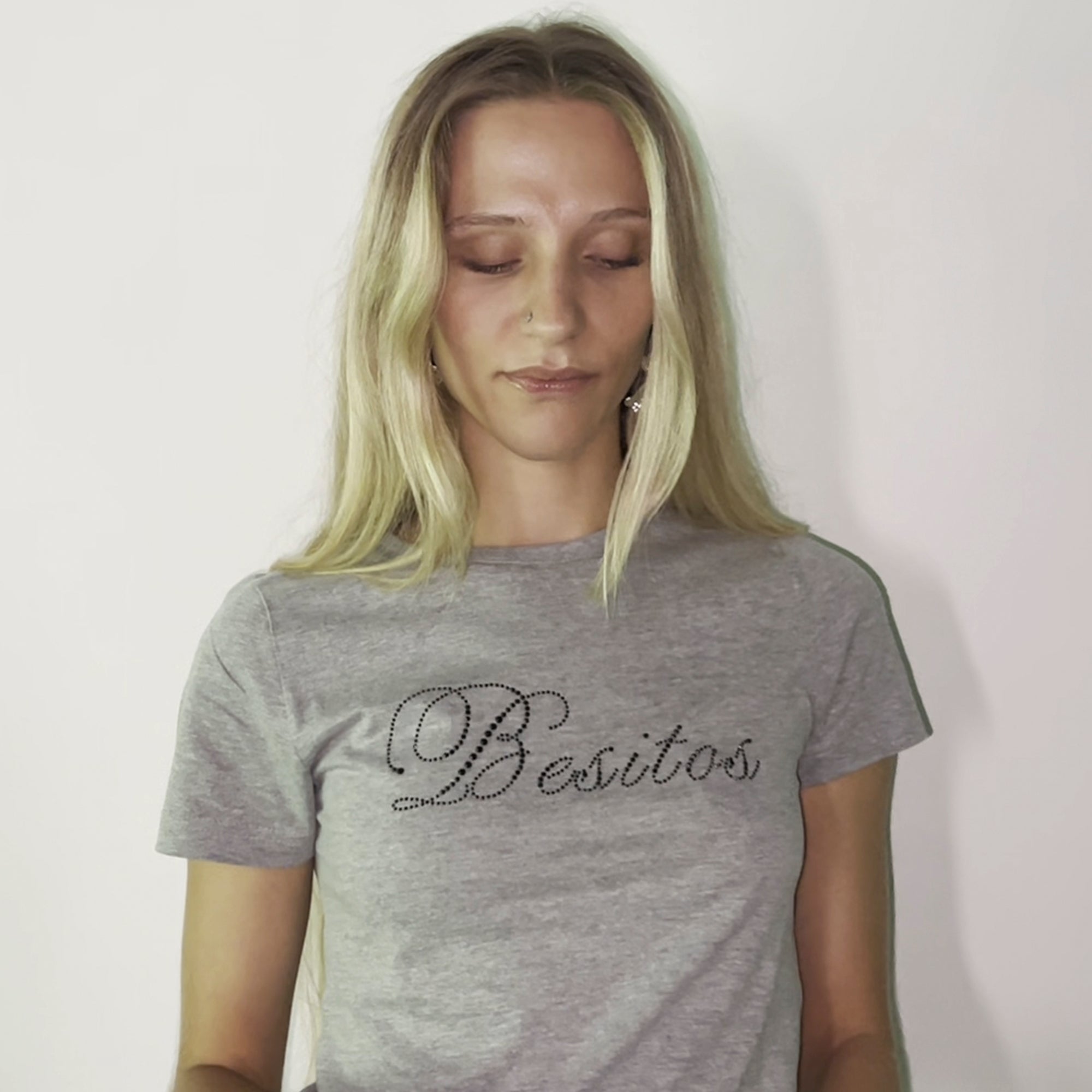 Kisses T-shirt