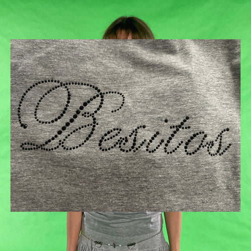 Kisses T-shirt