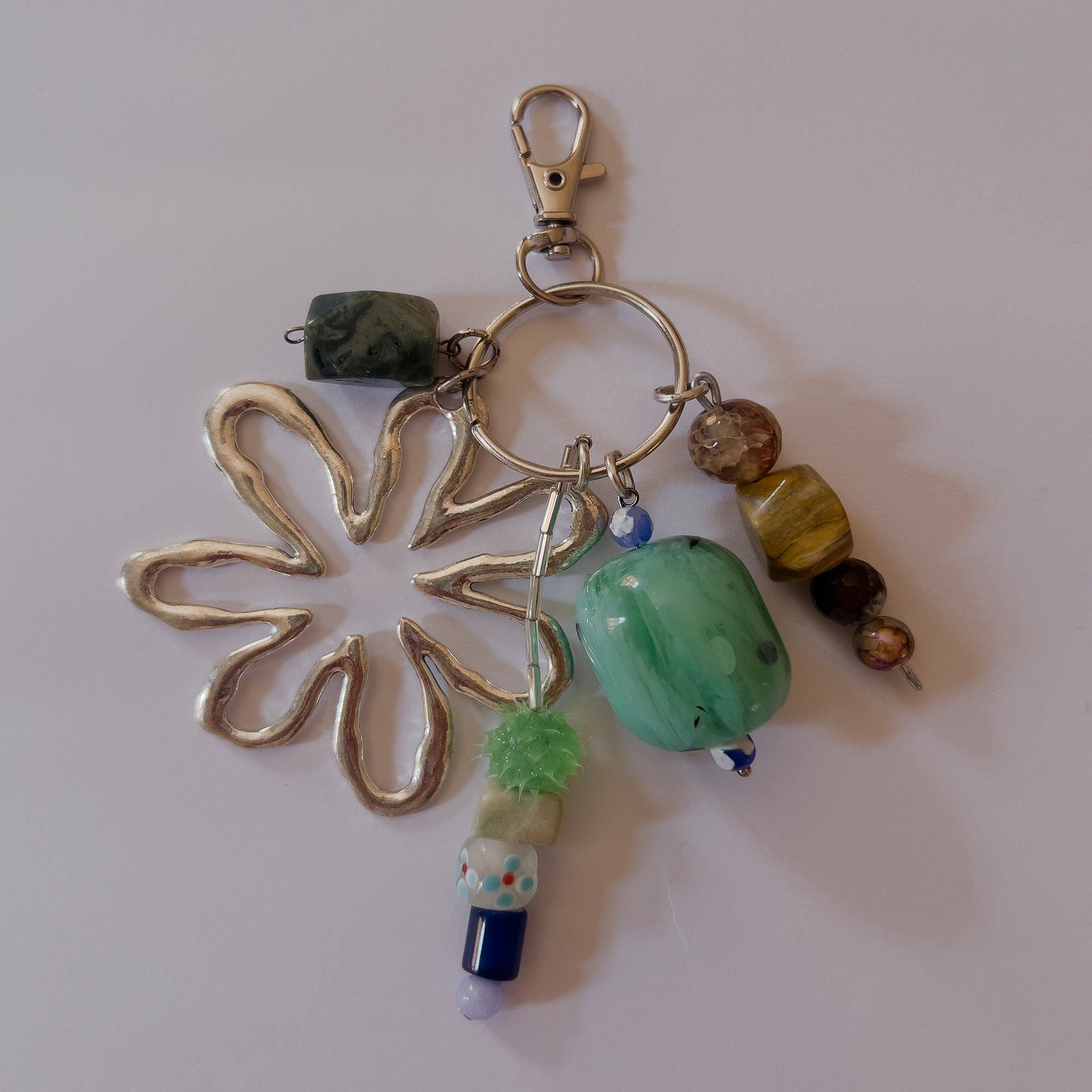 Charm 1