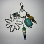 Charm 1