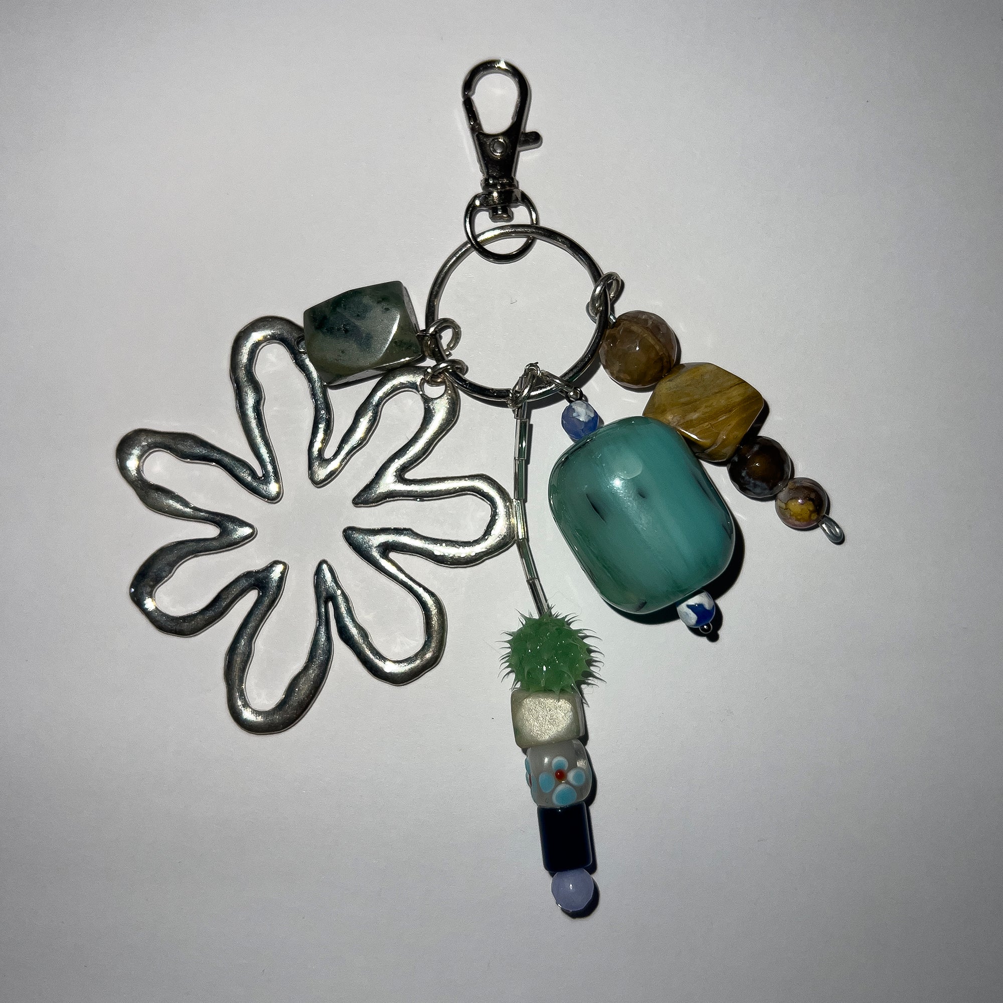 Charm 1
