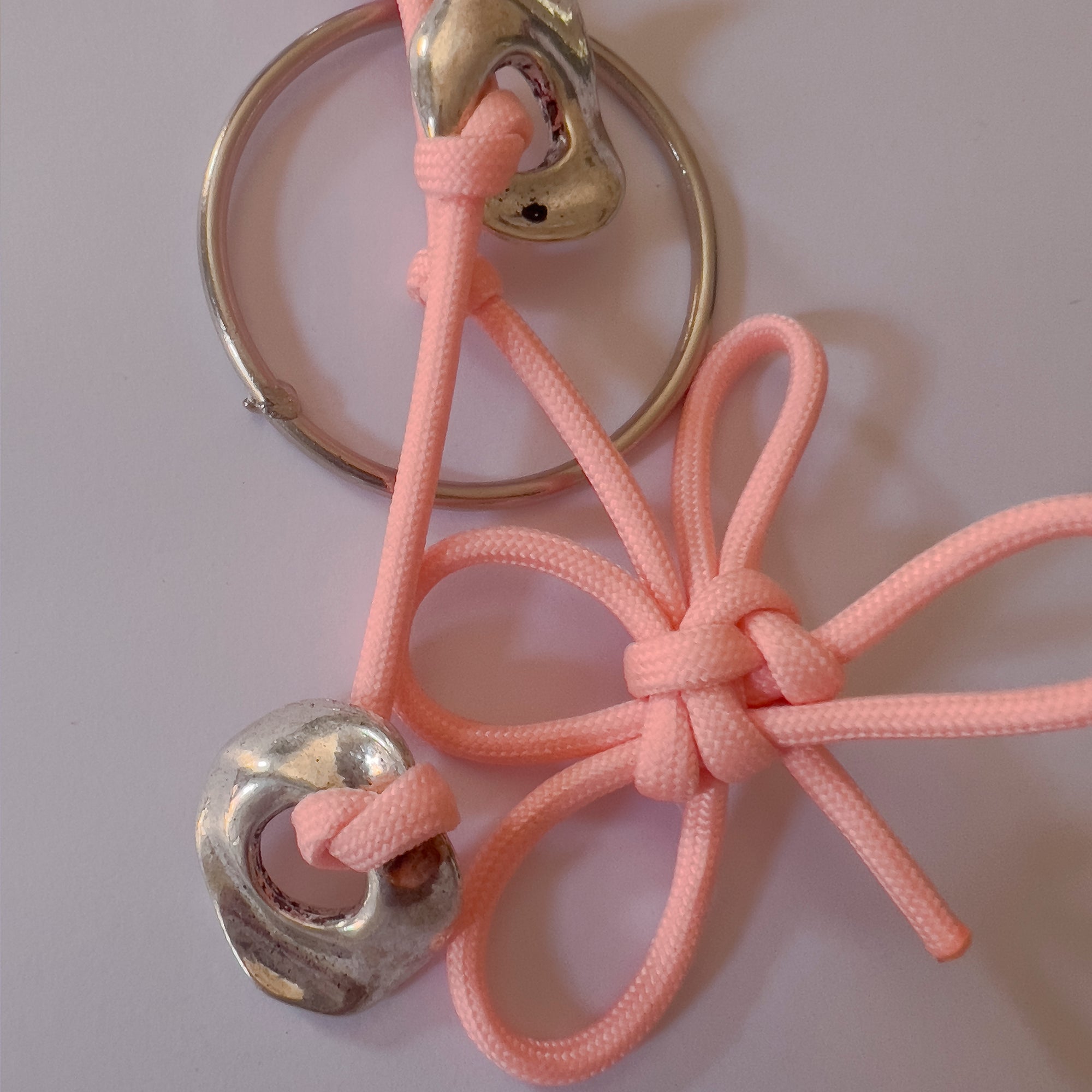 Charm 10