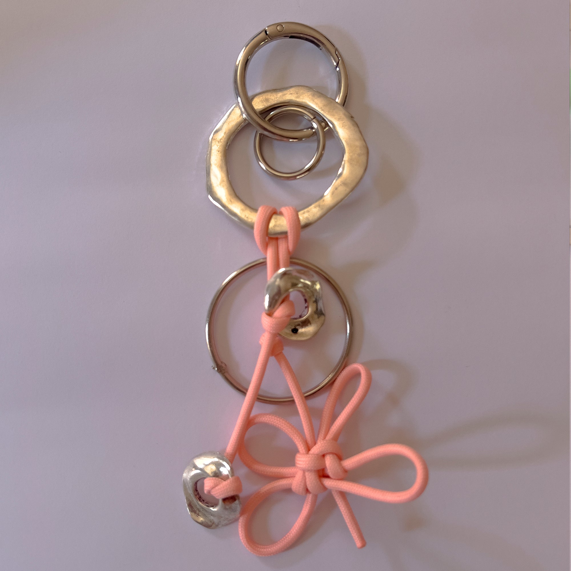 Charm 10
