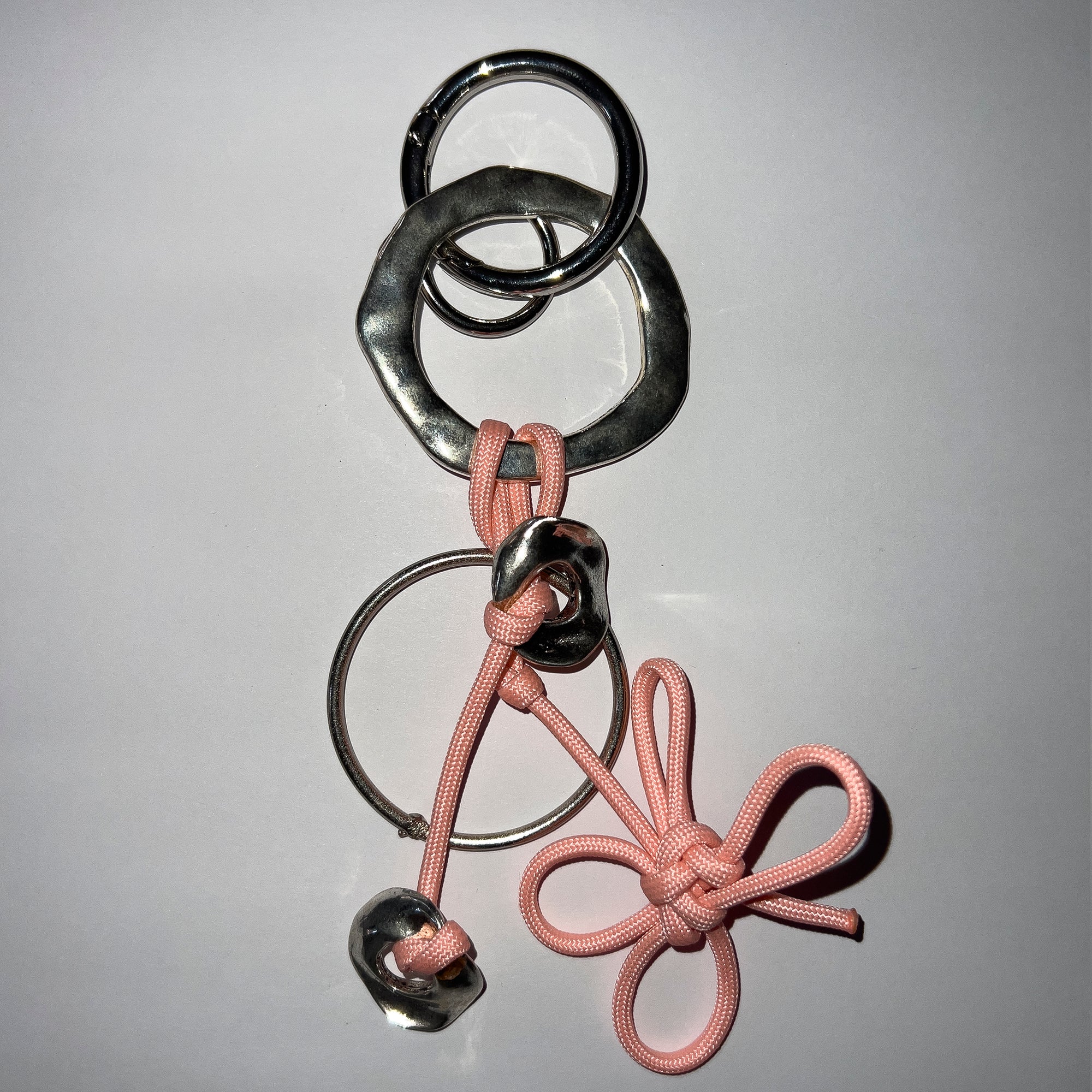 Charm 10