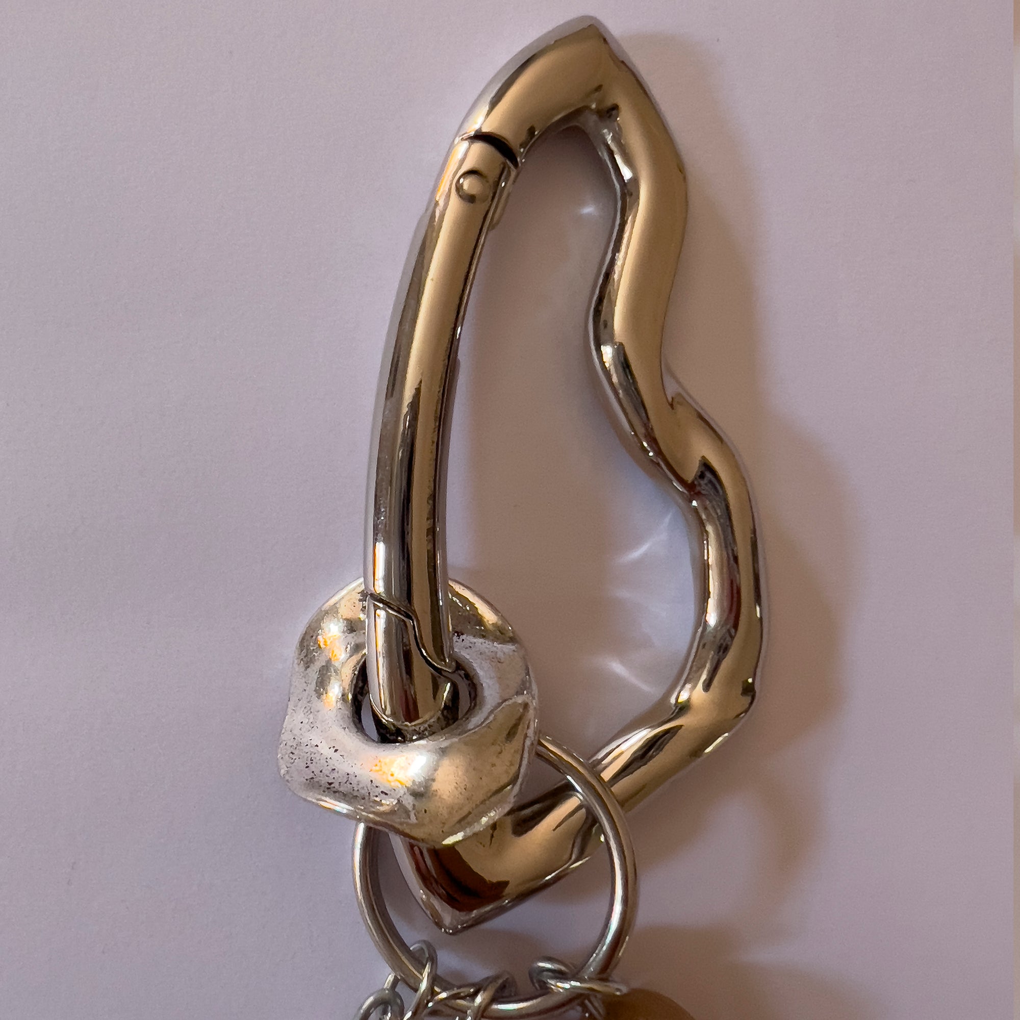 Charm 11