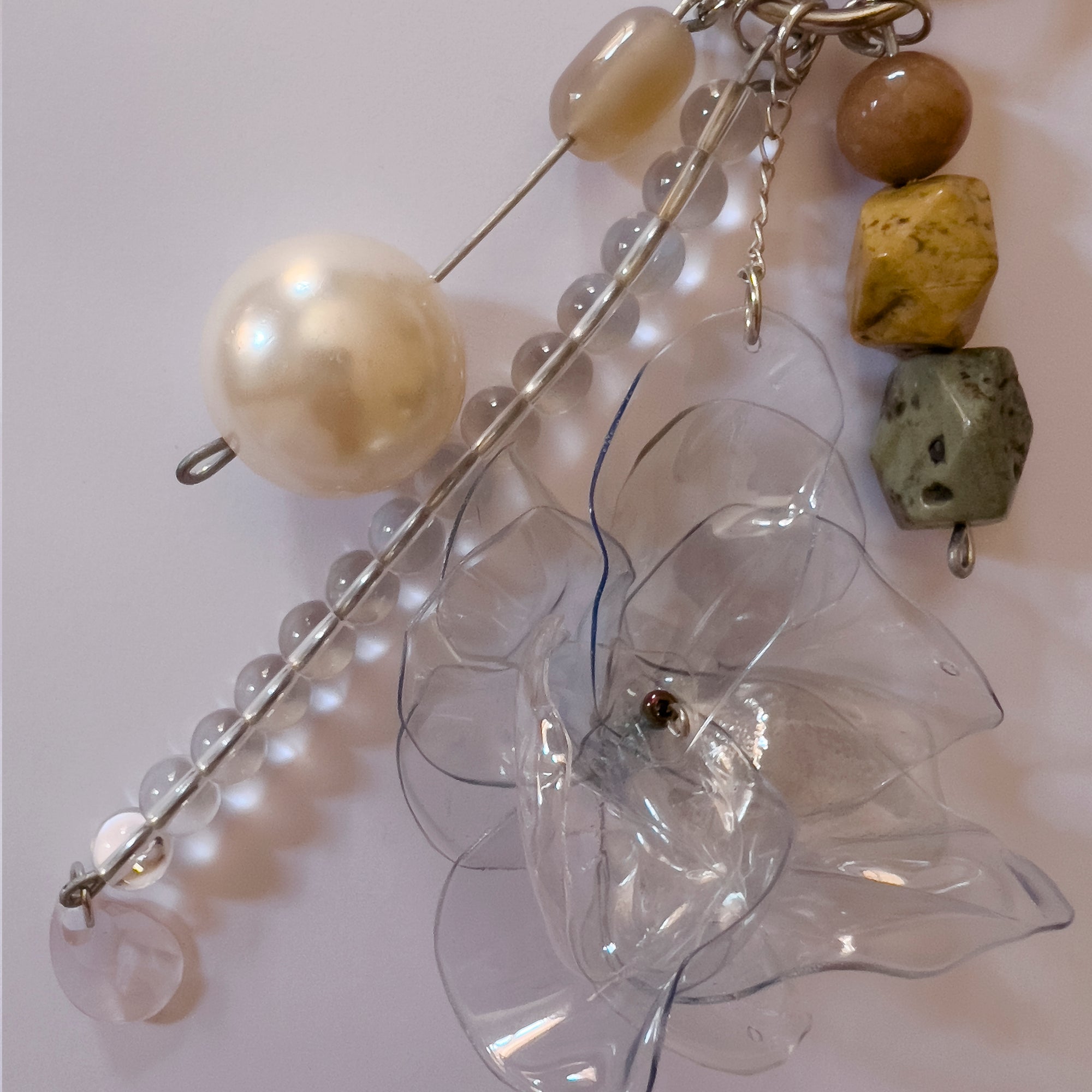 Charm 11