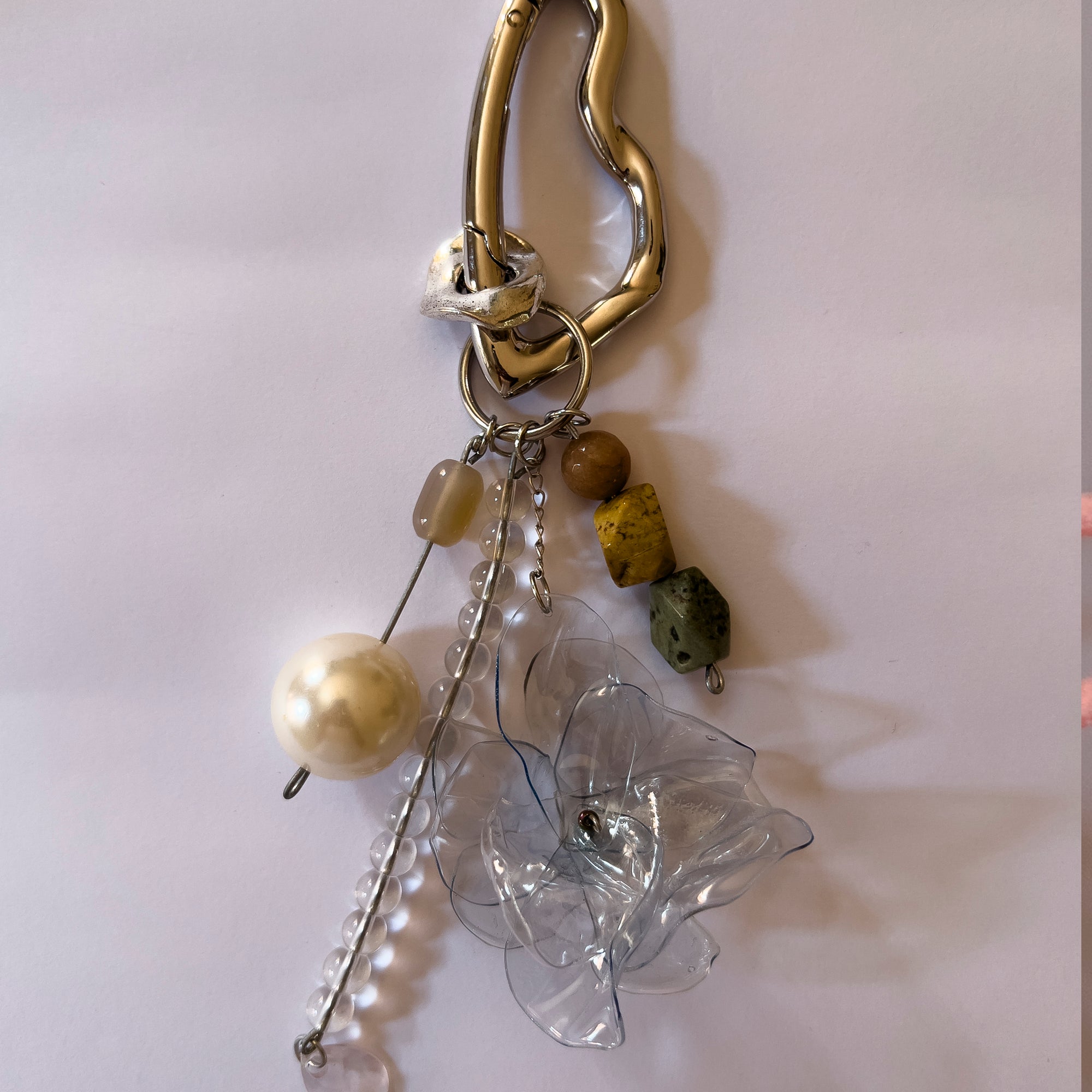 Charm 11