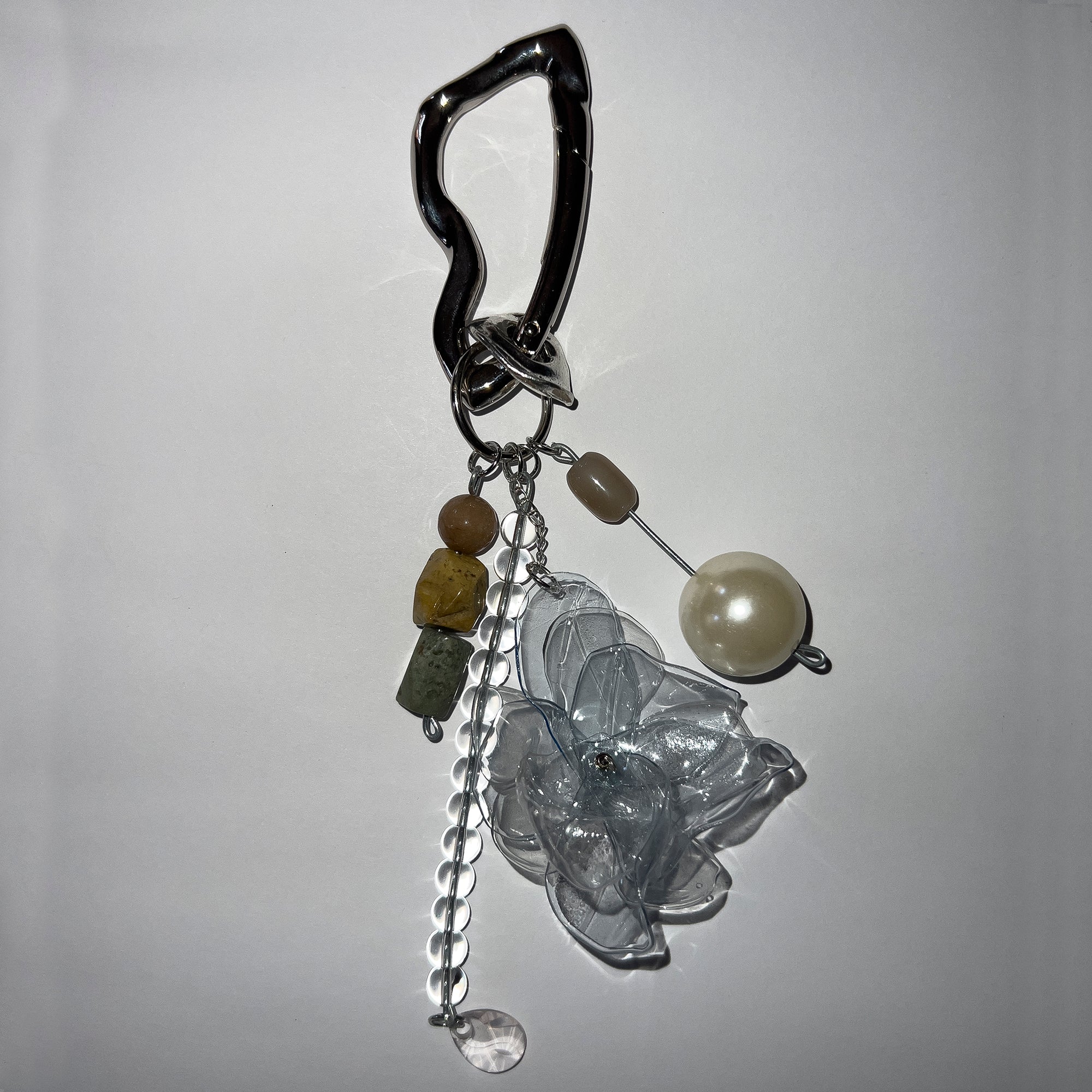 Charm 11