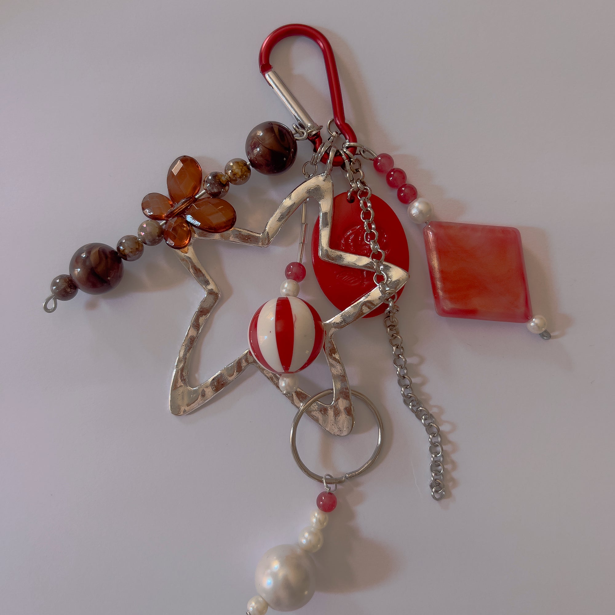 Charm 2