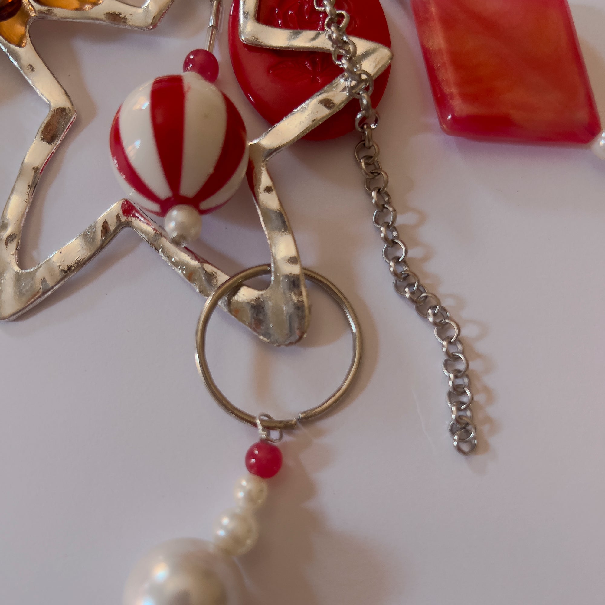 Charm 2