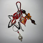 Charm 2