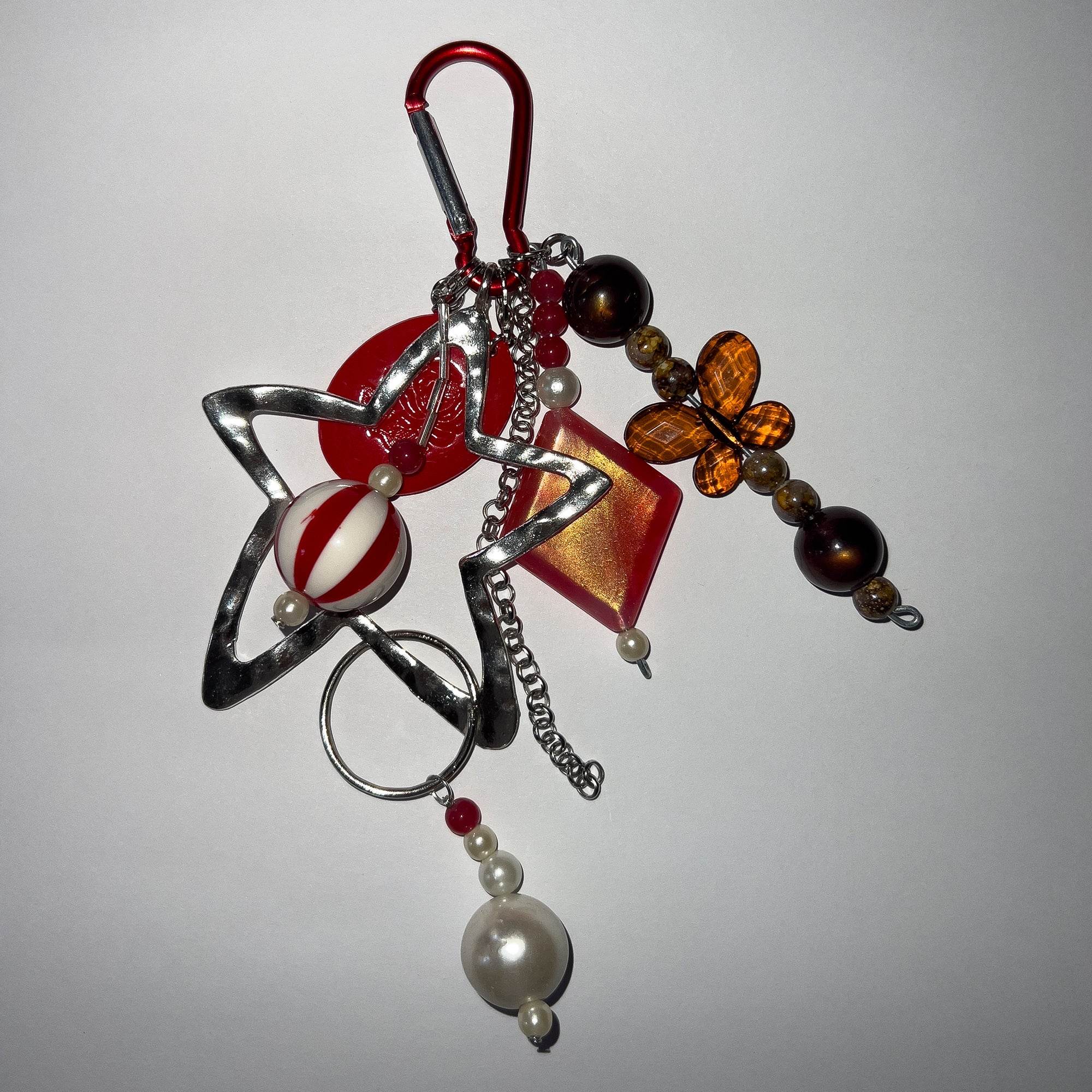 Charm 2