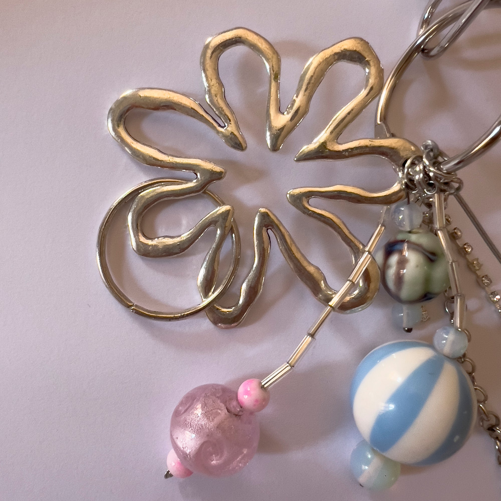 Charm 4