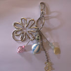 Charm 4