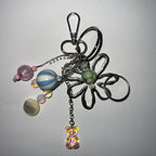 Charm 4