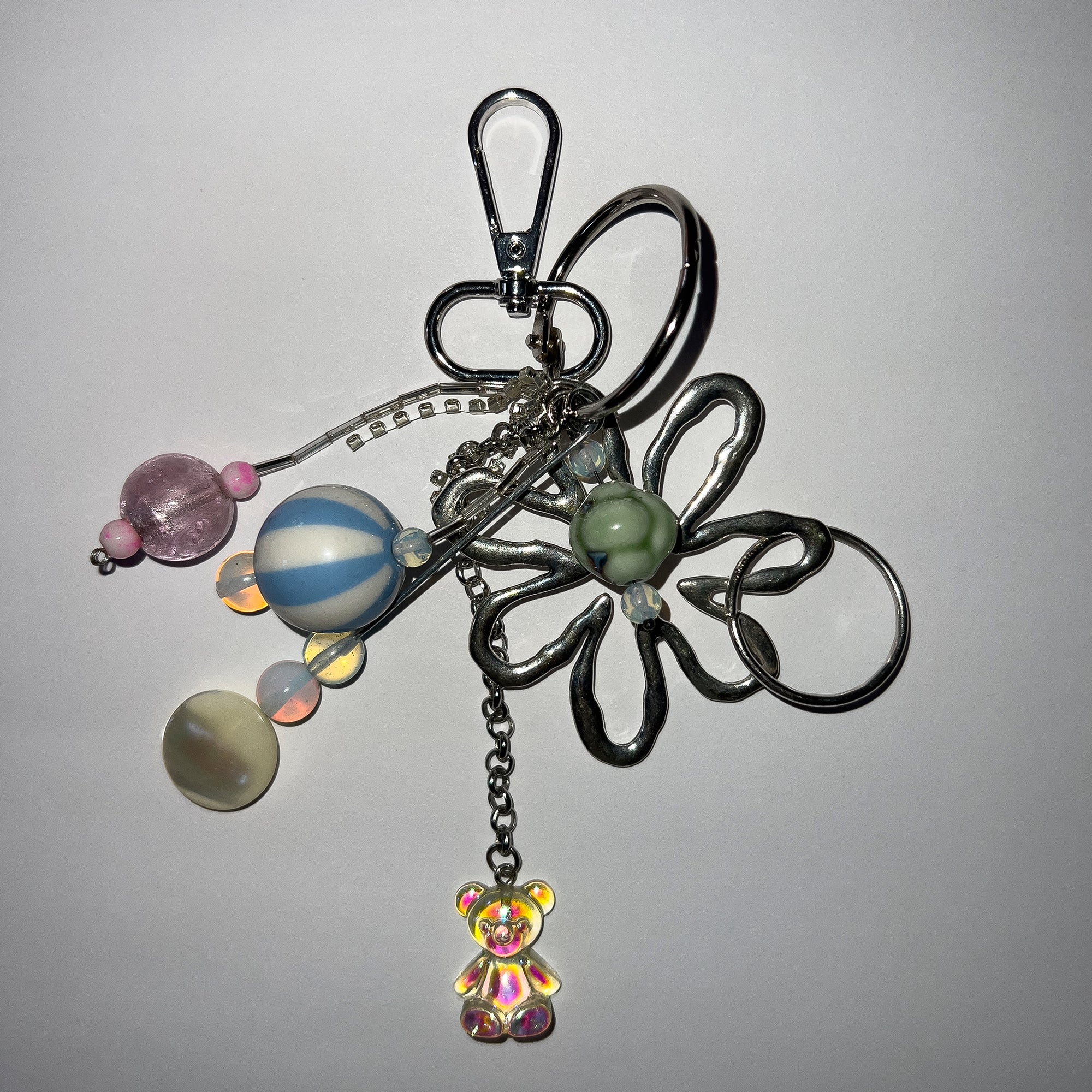 Charm 4