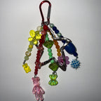 Charm 5