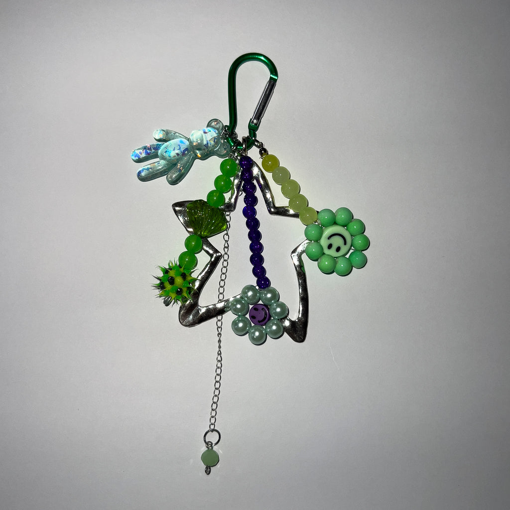 Charm 6