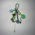 Charm 6