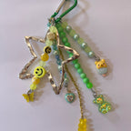 Charm 7