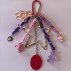 Charm 8