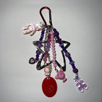 Charm 8