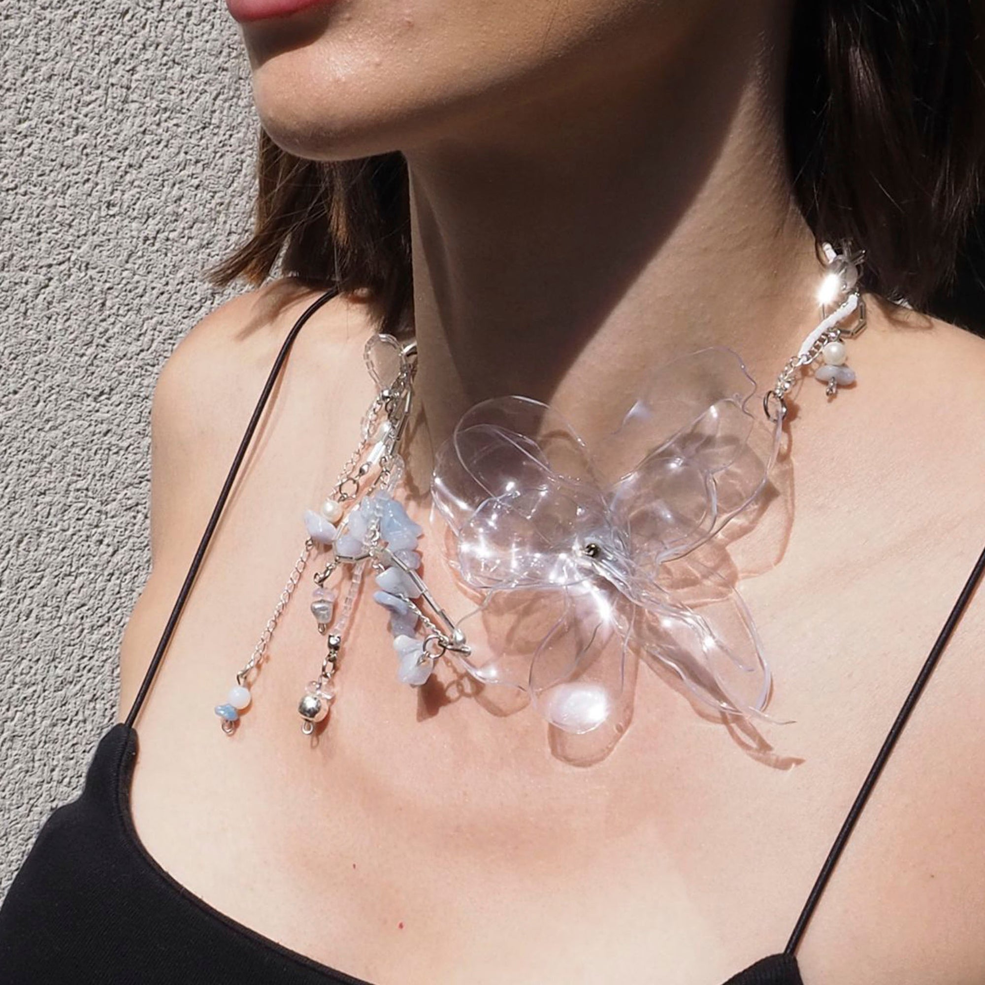 Necklace 1
