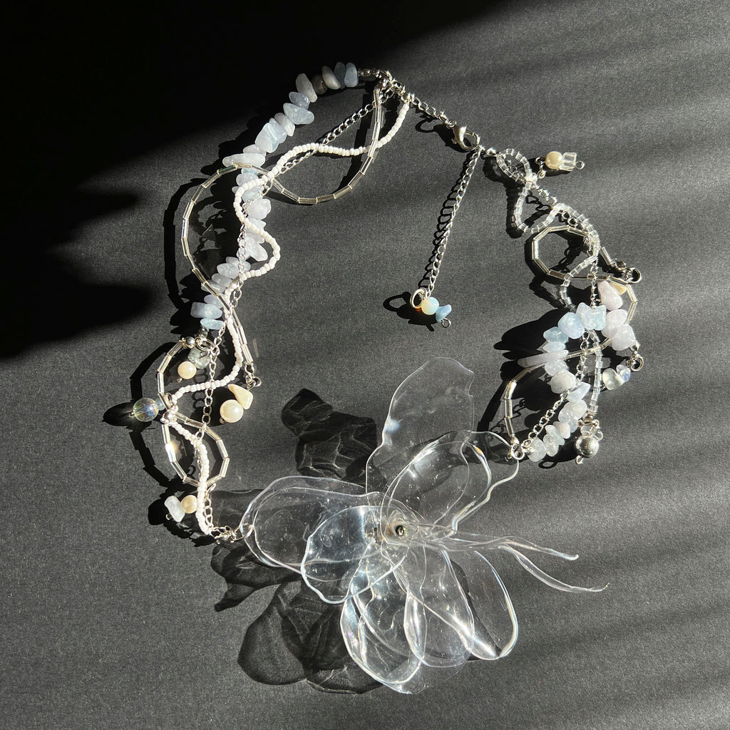 Necklace 1