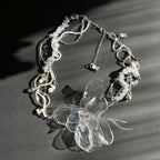 Necklace 1