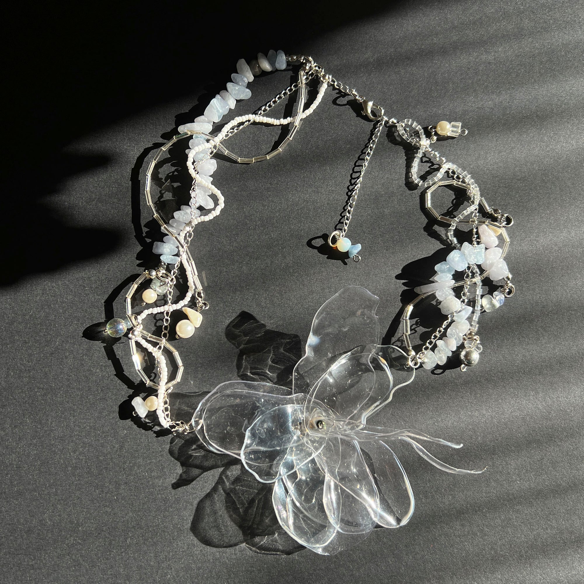 Necklace 1
