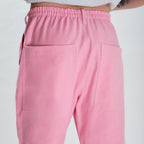 Iris pants