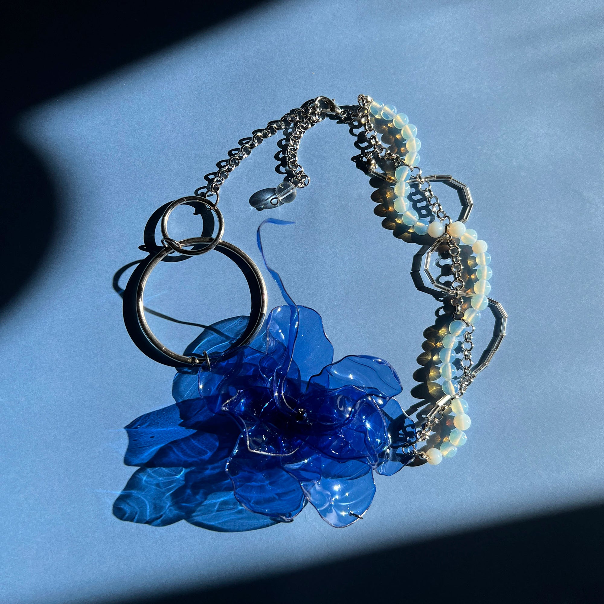 Necklace 2