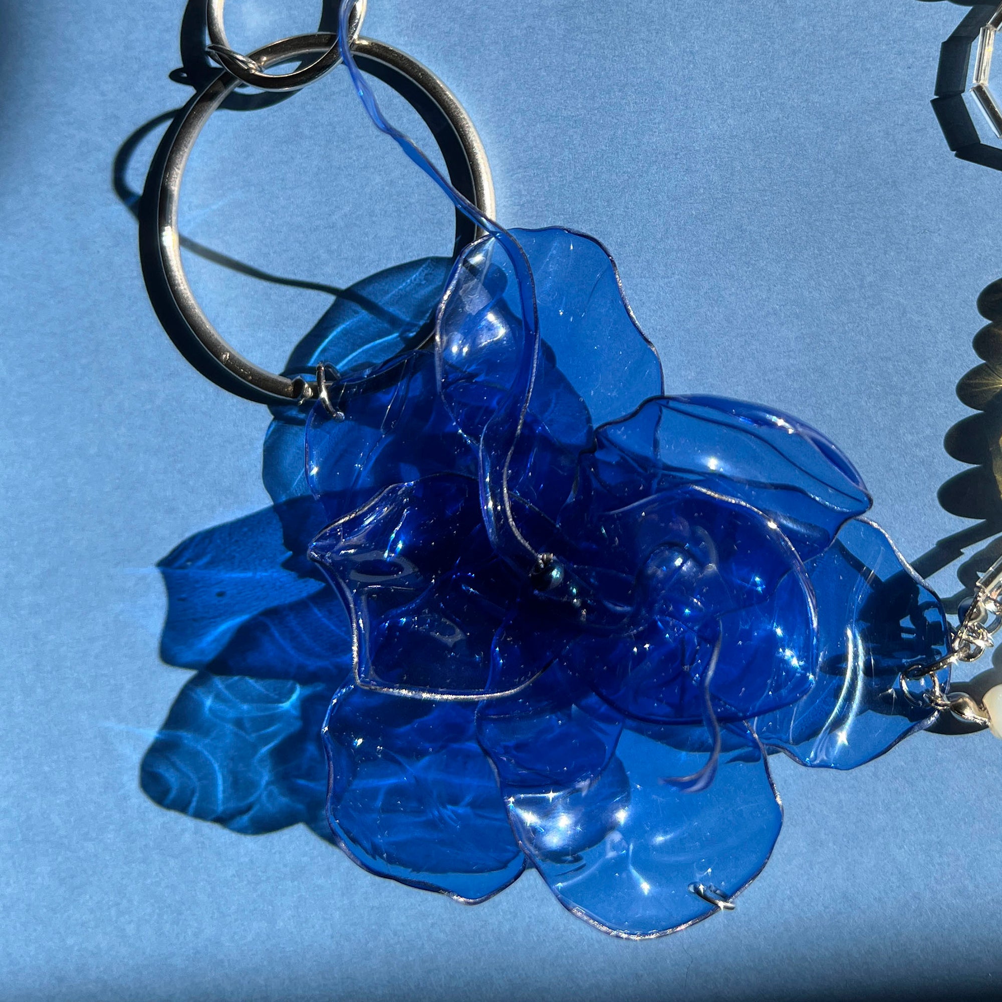 Necklace 2