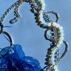 Necklace 2