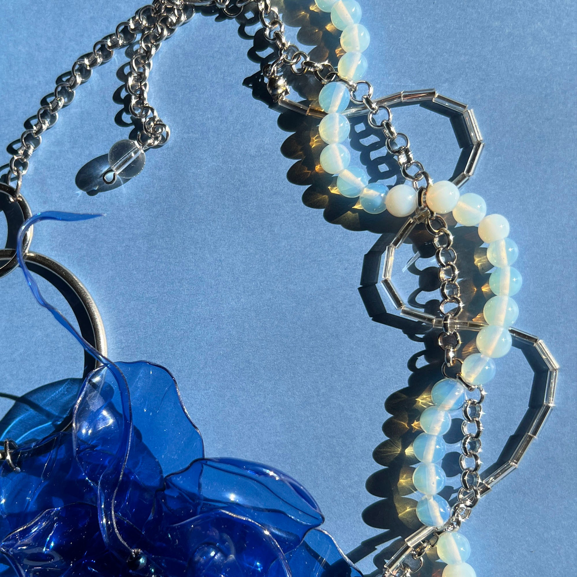 Necklace 2