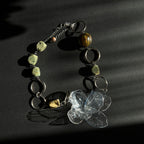 Necklace 3