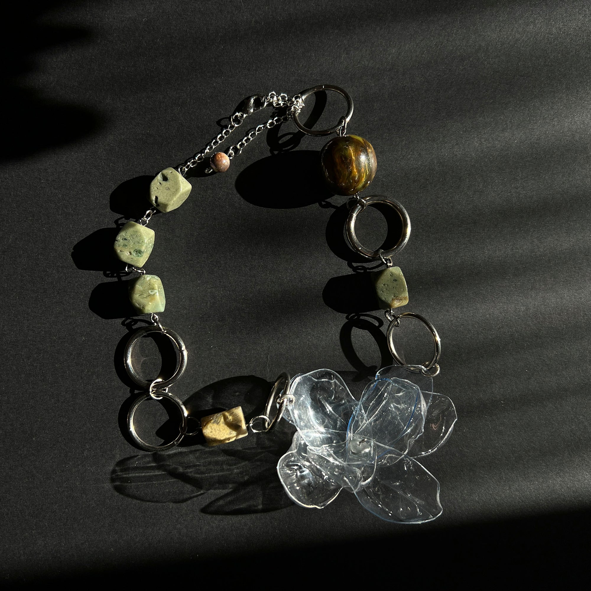 Necklace 3
