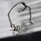Necklace 4