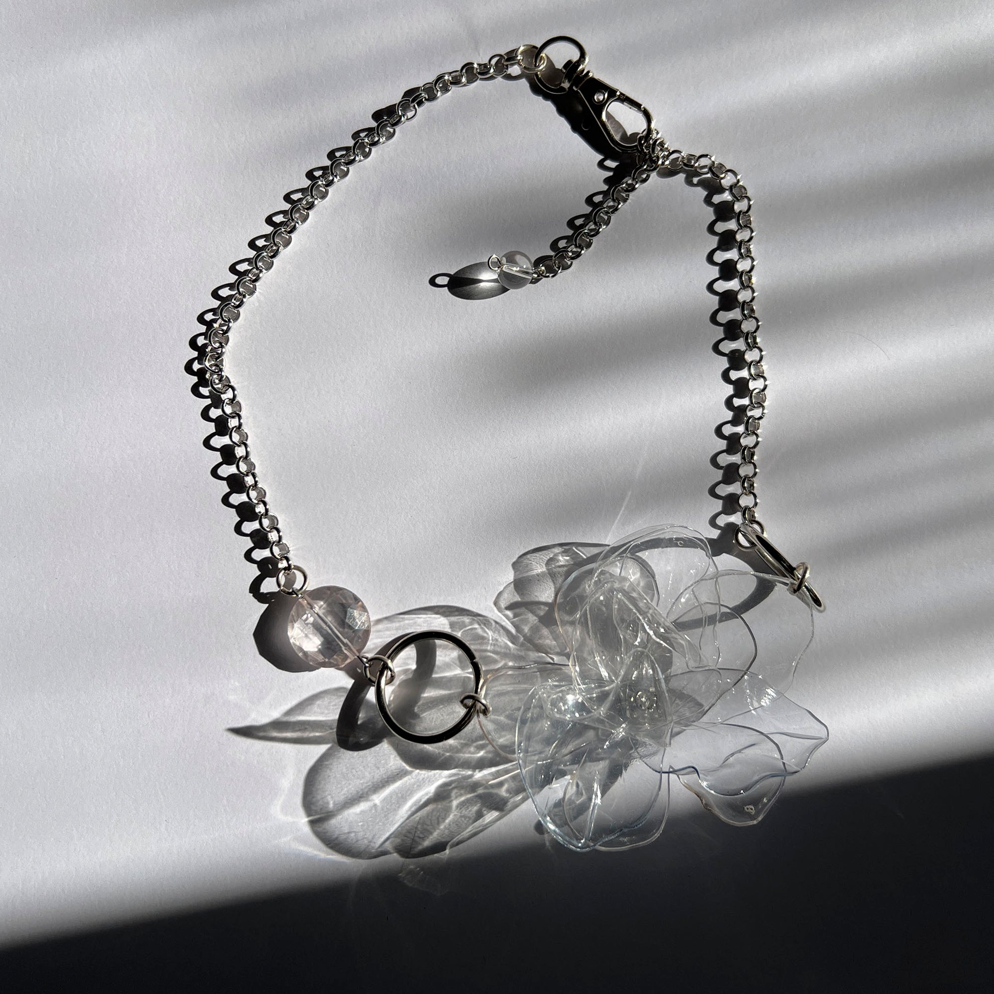 Necklace 4