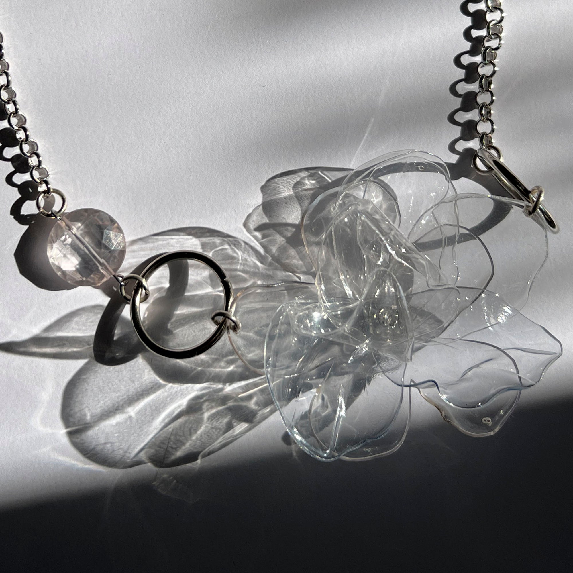 Necklace 4
