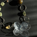 Necklace 3