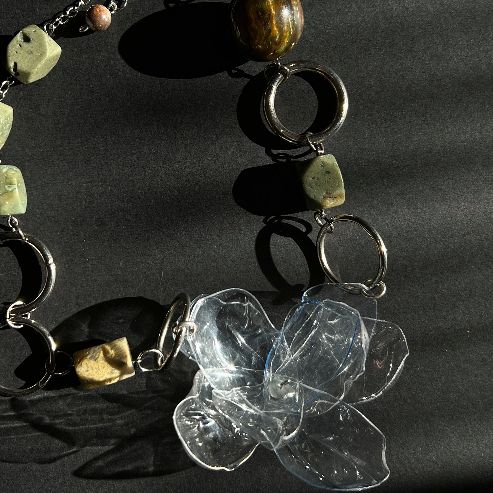 Necklace 3