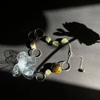 Necklace 3