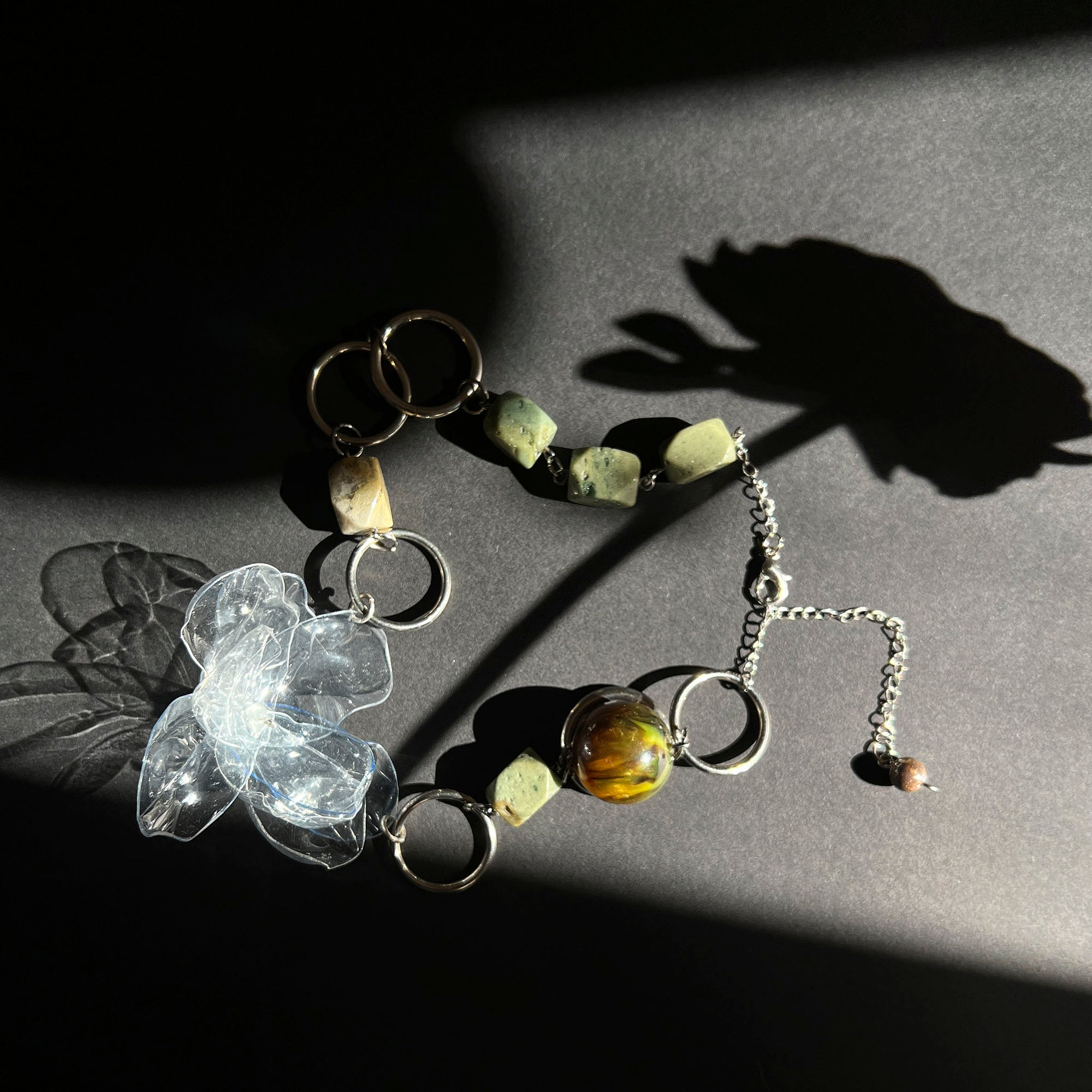 Necklace 3