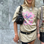 Teddy Bear T-shirt