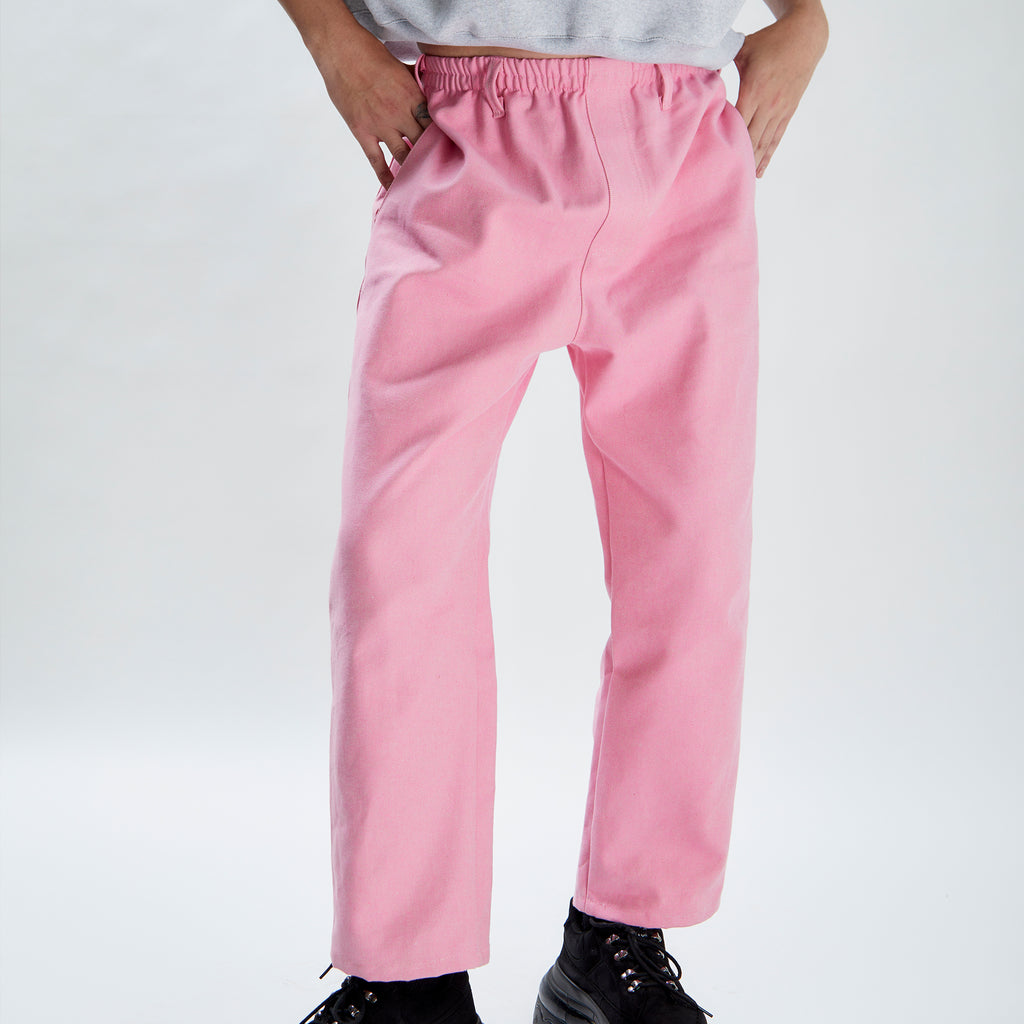 Iris pants